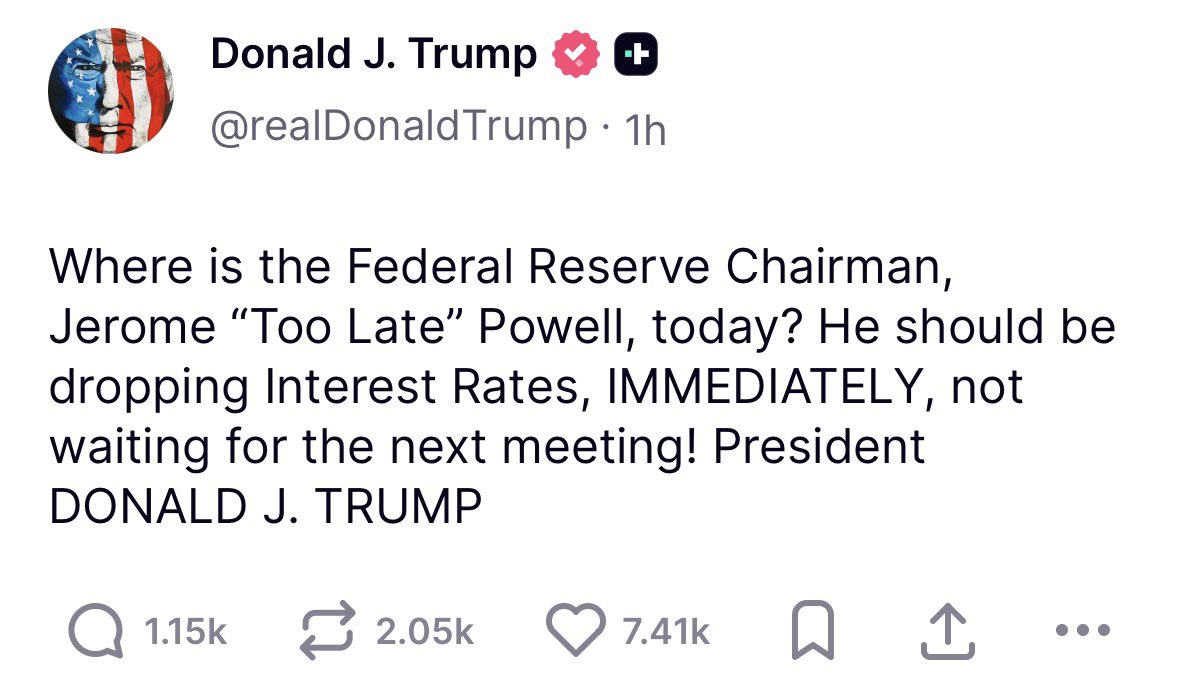 Matthew Pot tweet media