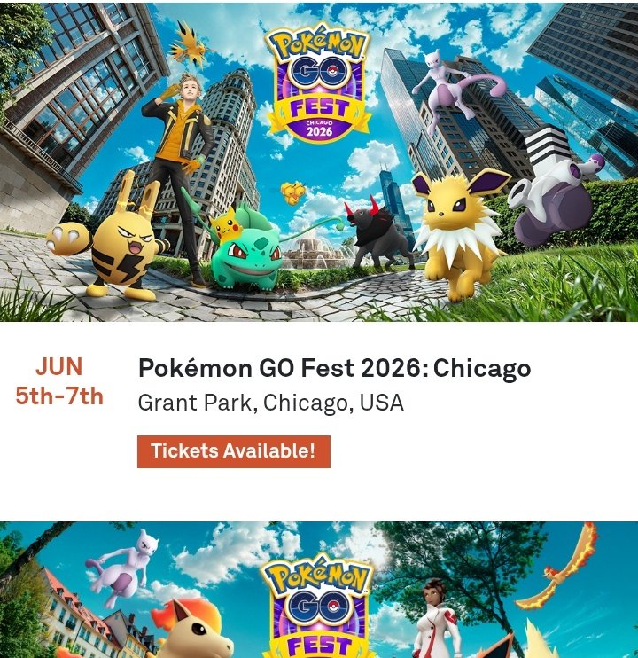 🐷WithThe⚓Tattoo tweet media