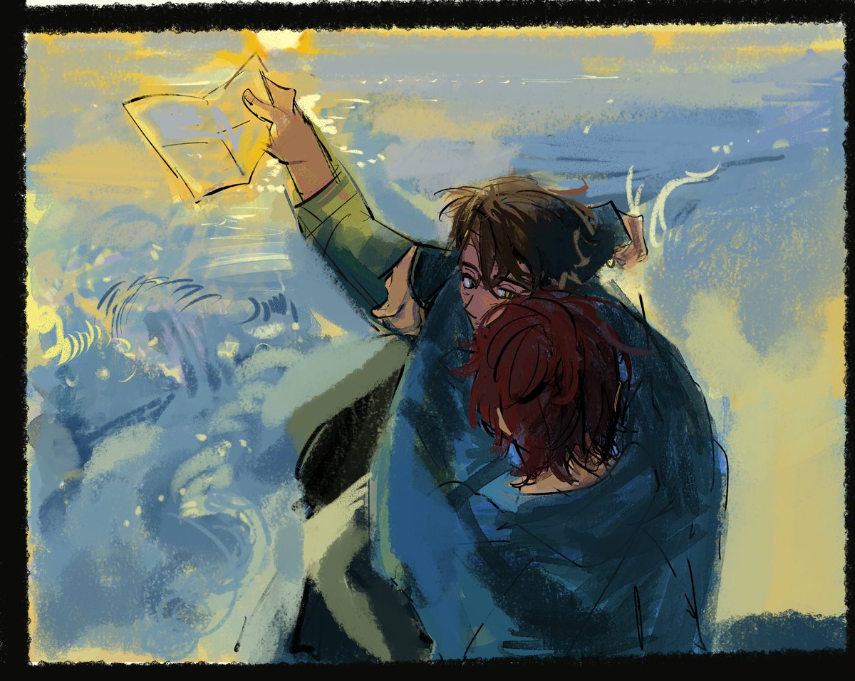 coco 🏀 tweet media