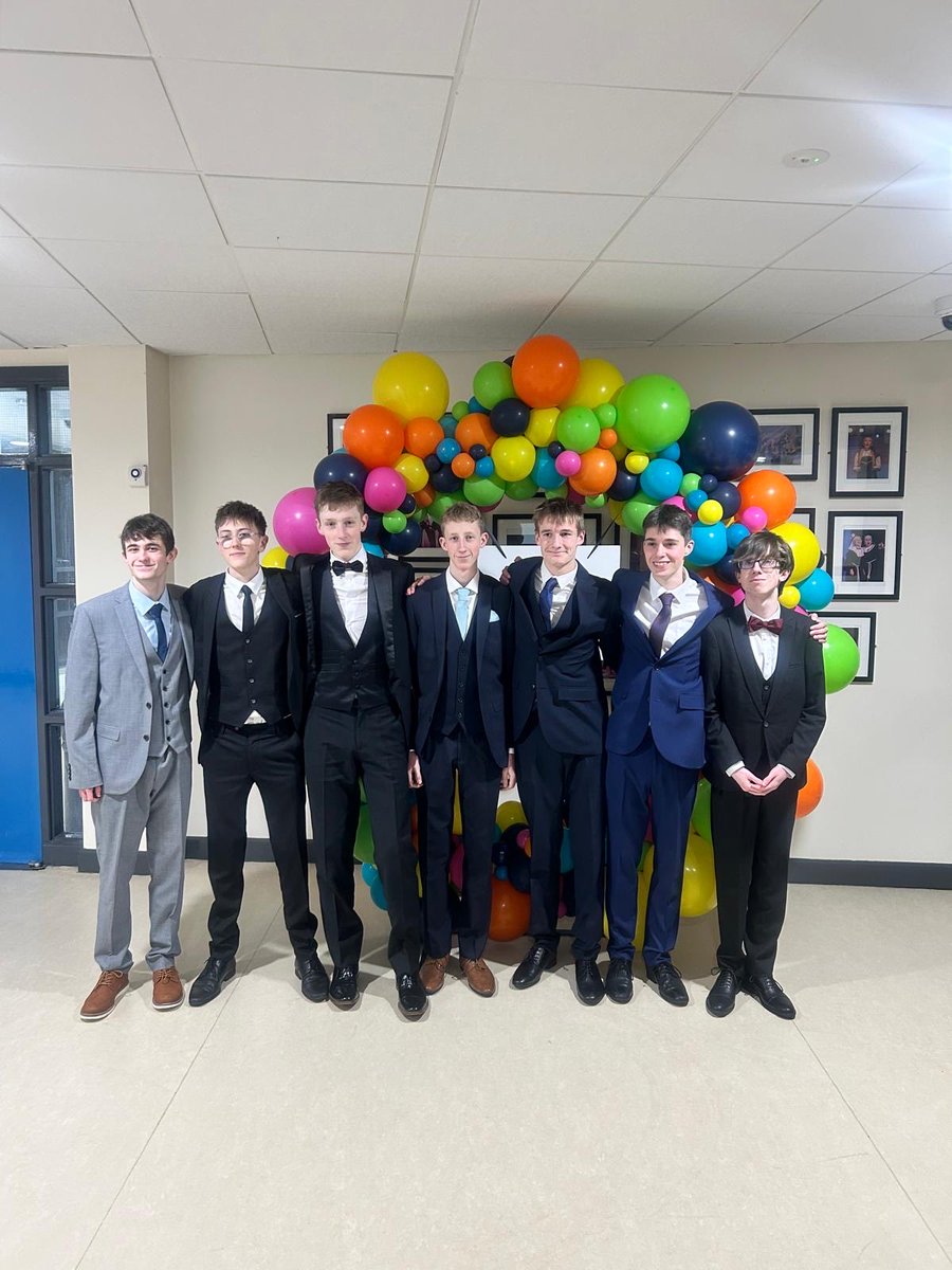 English/Drama/MIA Dept BASFC 💙 tweet media