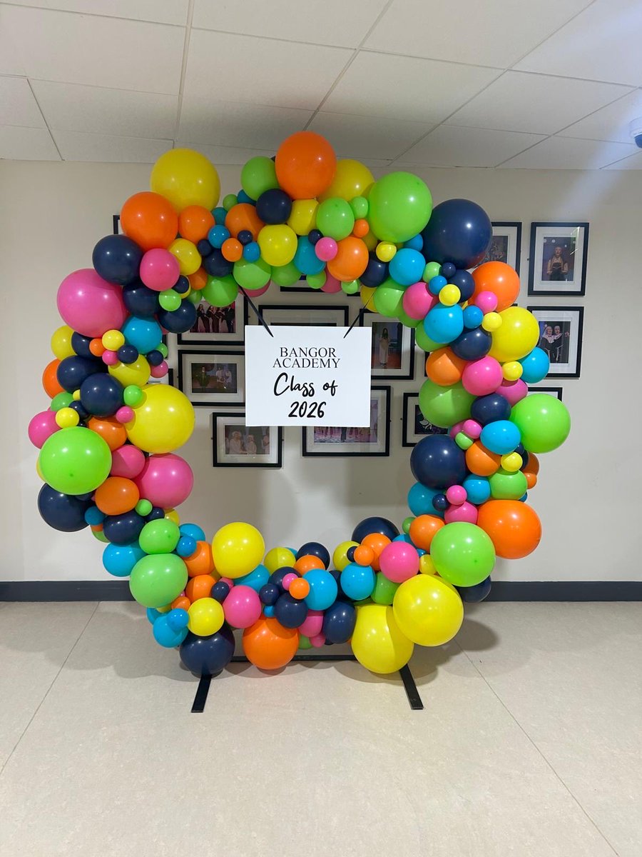 English/Drama/MIA Dept BASFC 💙 tweet media