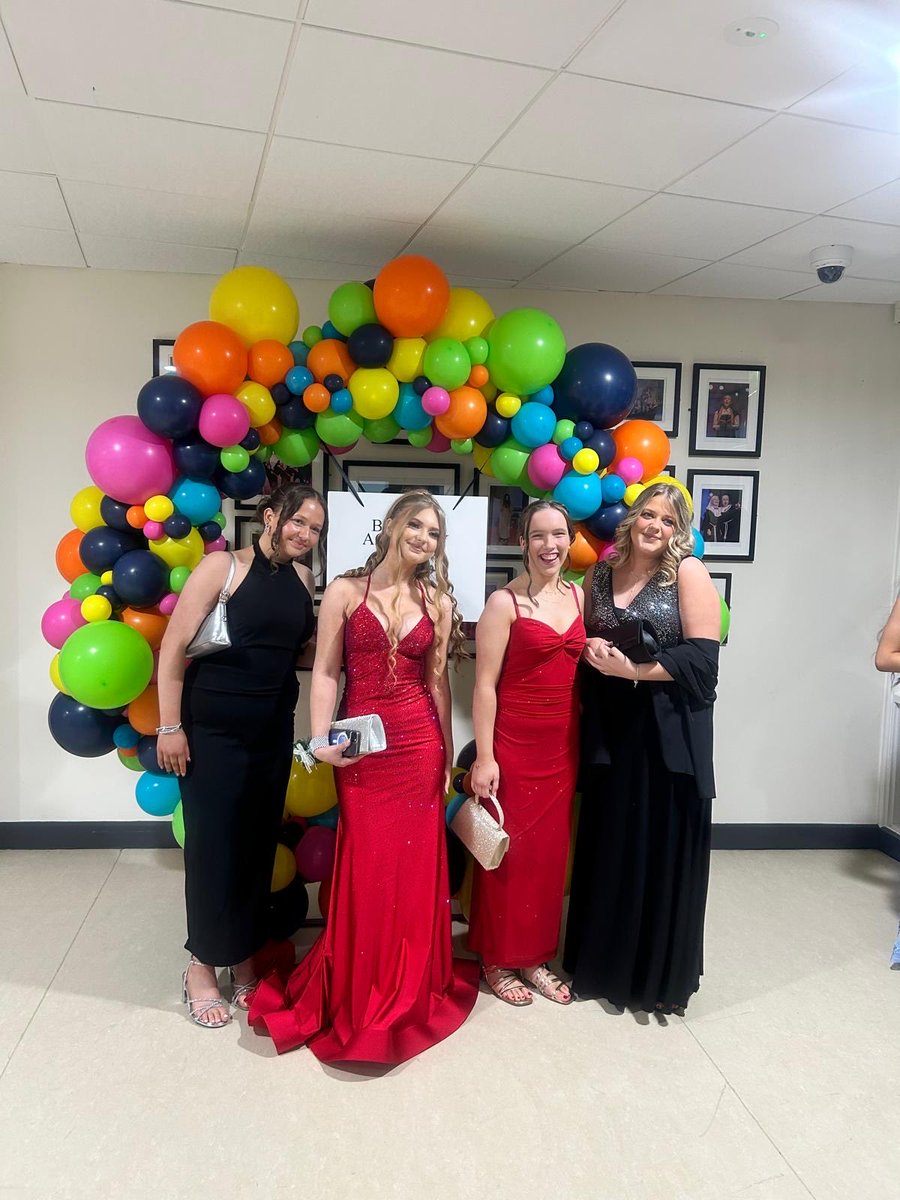 English/Drama/MIA Dept BASFC 💙 tweet media