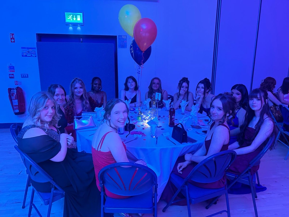 English/Drama/MIA Dept BASFC 💙 tweet media