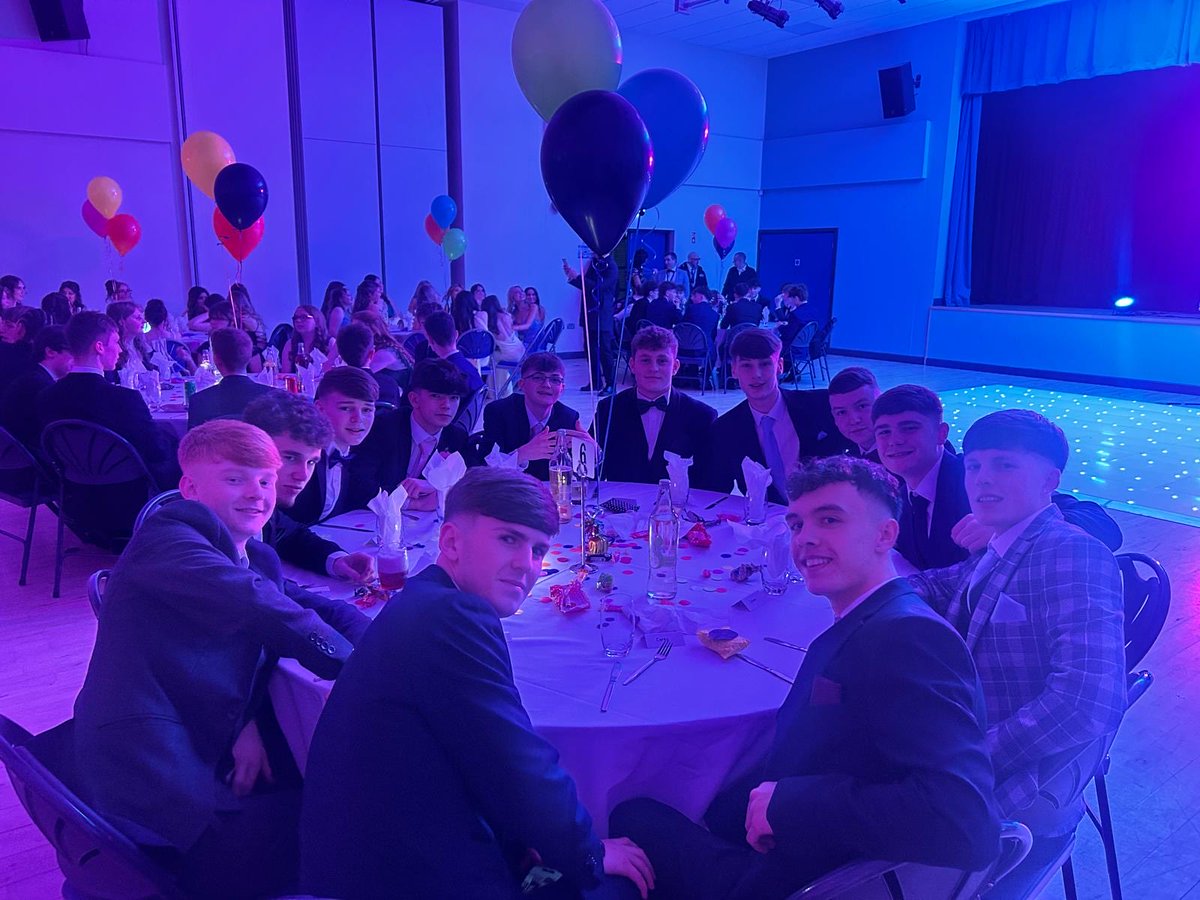 English/Drama/MIA Dept BASFC 💙 tweet media