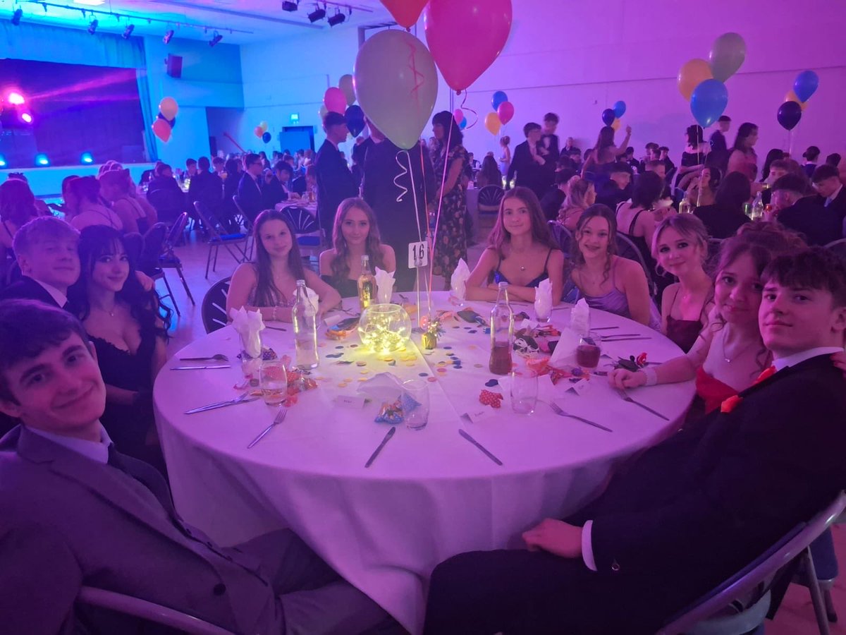 English/Drama/MIA Dept BASFC 💙 tweet media