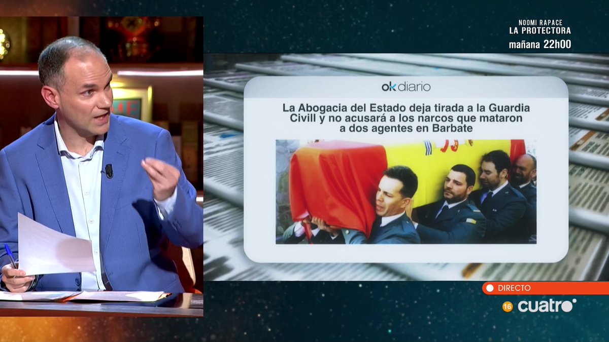 Horizonte tweet media