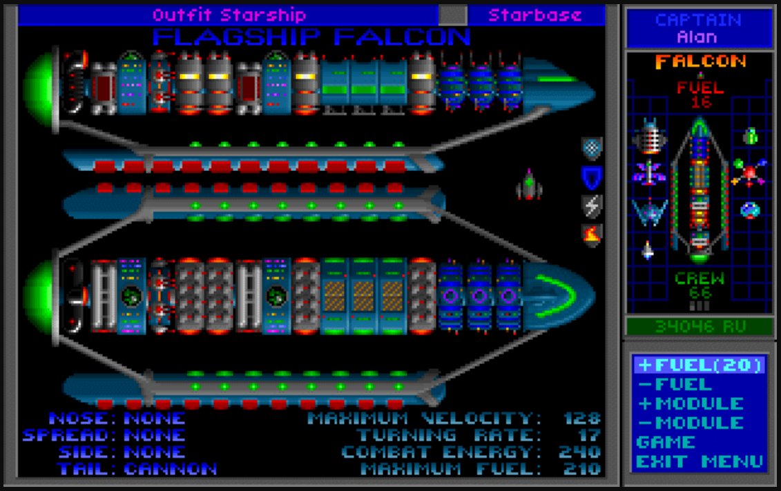 exQUIZitely 🕹️ tweet media