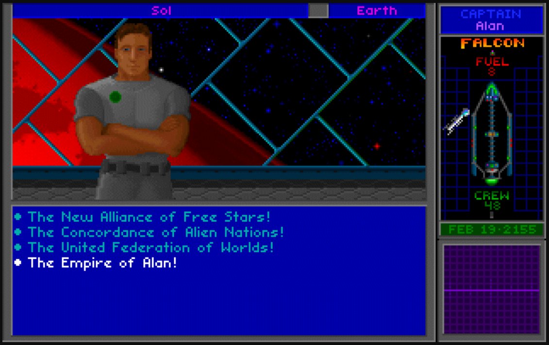 exQUIZitely 🕹️ tweet media