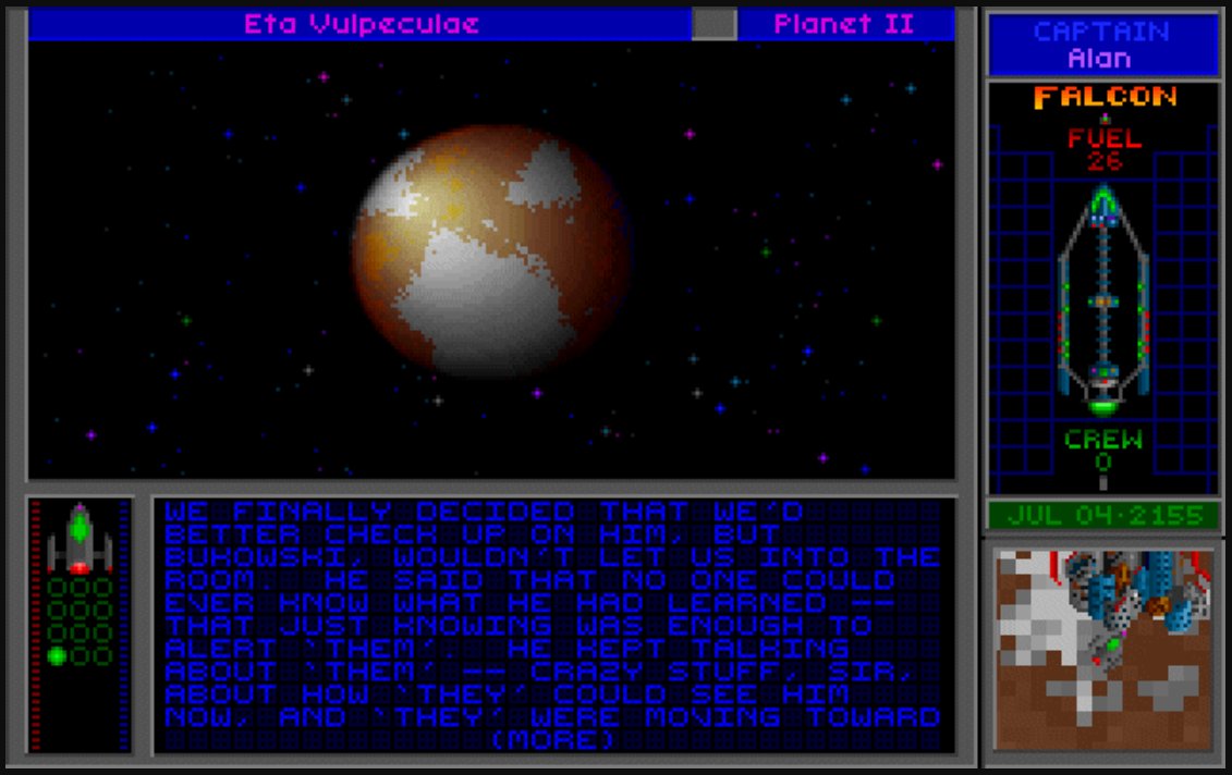 exQUIZitely 🕹️ tweet media