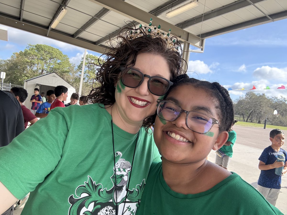 Jessica Smith tweet media