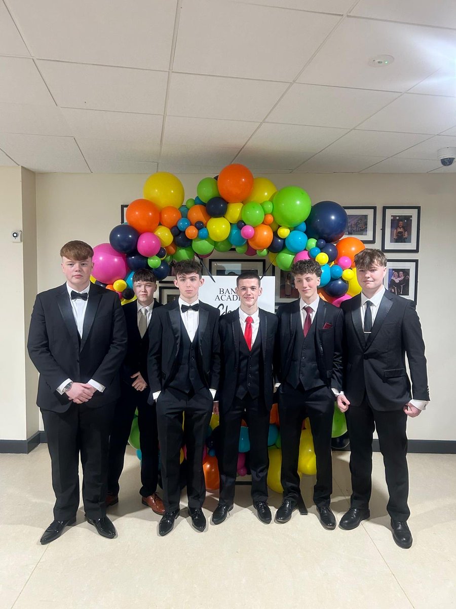 English/Drama/MIA Dept BASFC 💙 tweet media