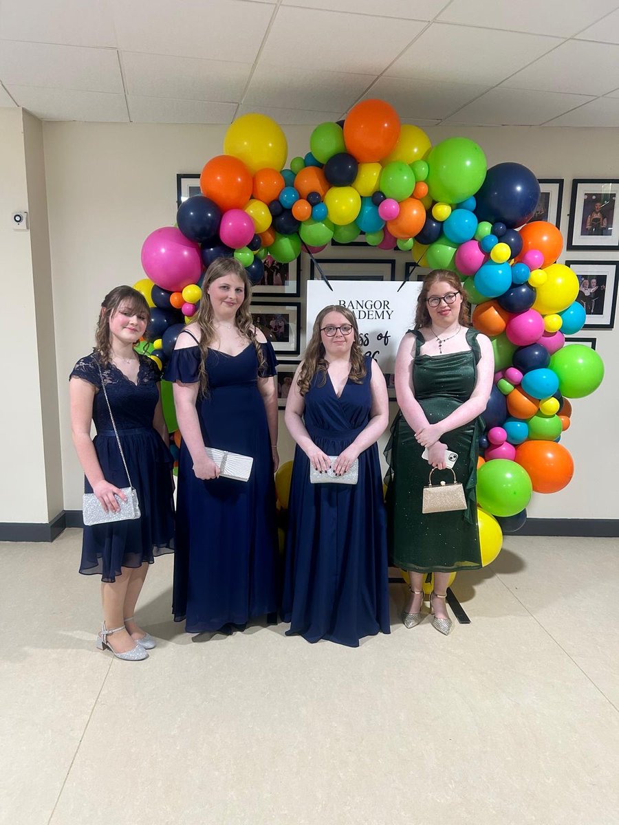 English/Drama/MIA Dept BASFC 💙 tweet media