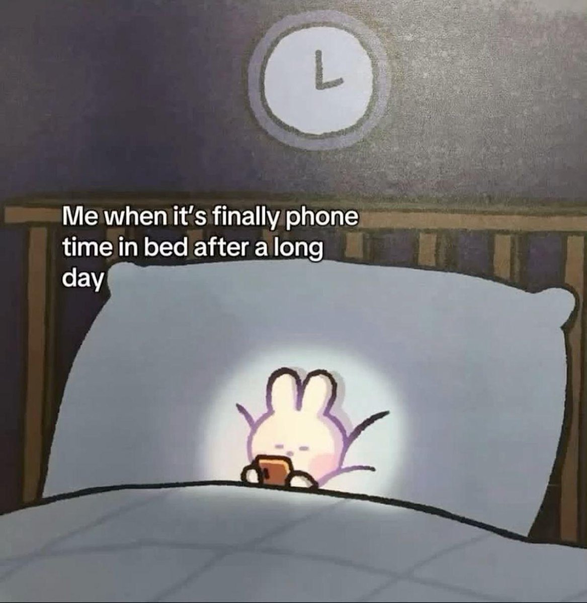 only cute things tweet media