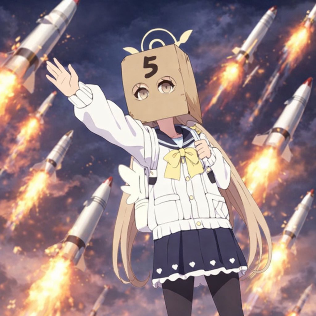 ʟᴀɴɢꜱ ɪᴅ tweet media