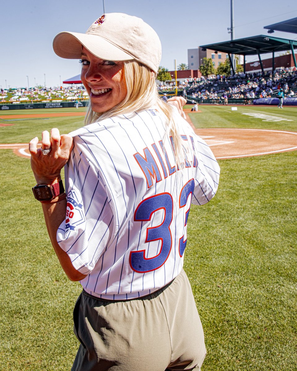 Sun Devil WBB tweet media