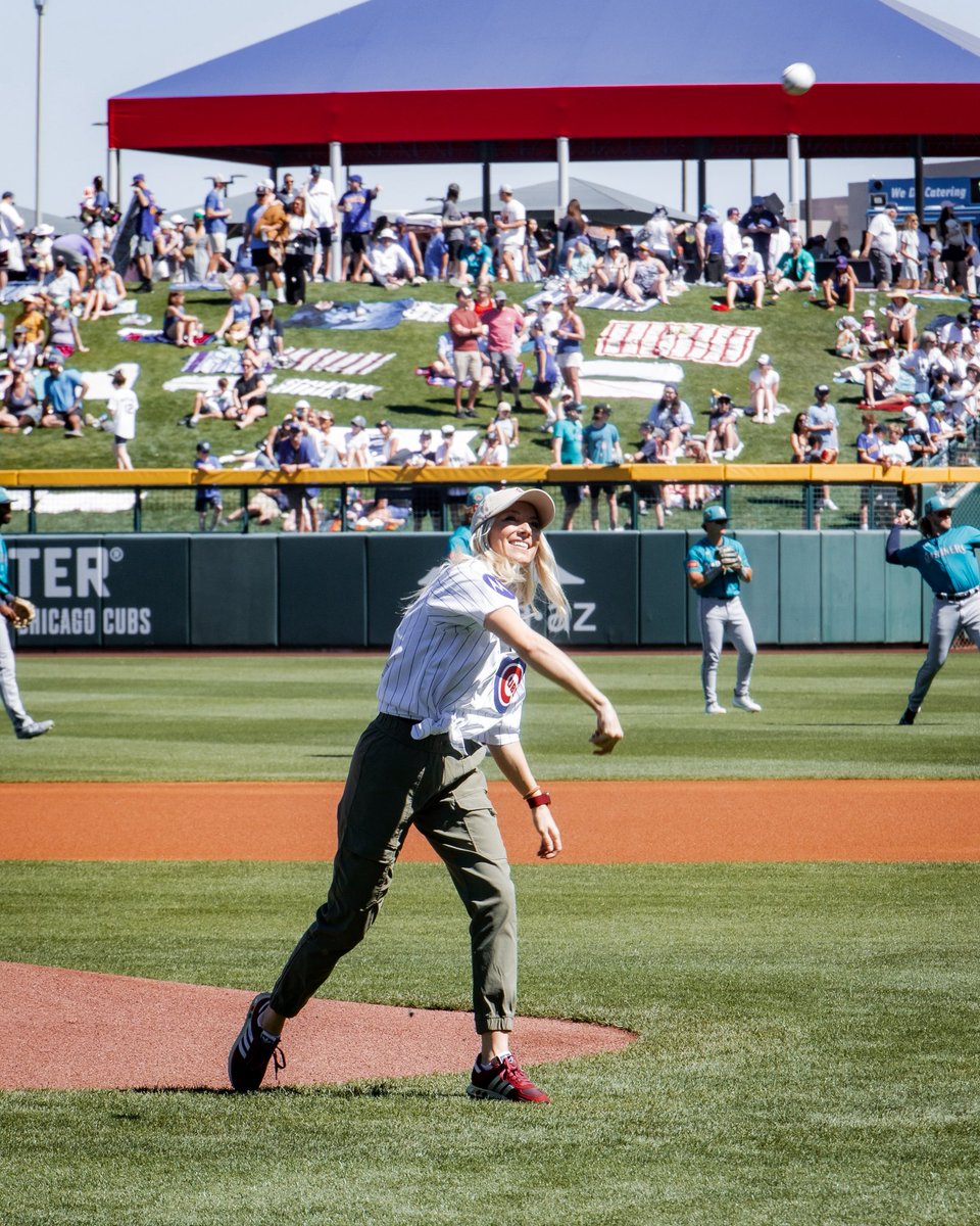 Sun Devil WBB tweet media