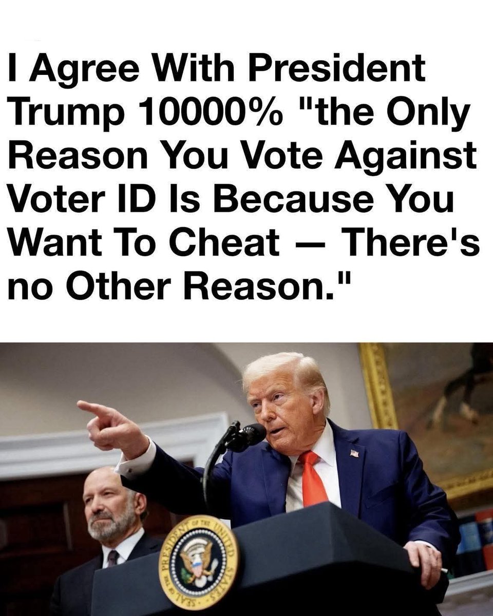 BadgerRick2264 🧀🎸🙏✝️⚾️🏈 tweet media