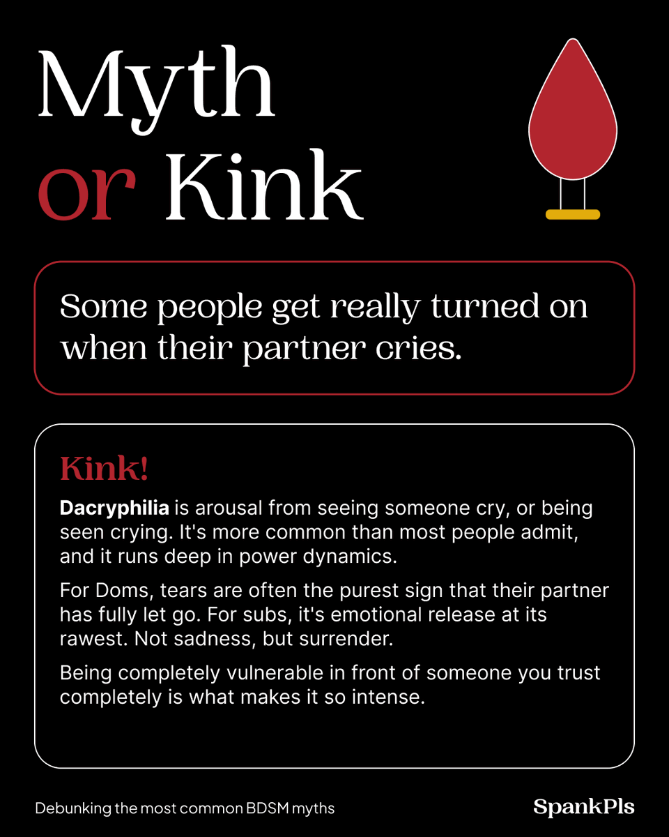 BDSM Task Generator tweet media