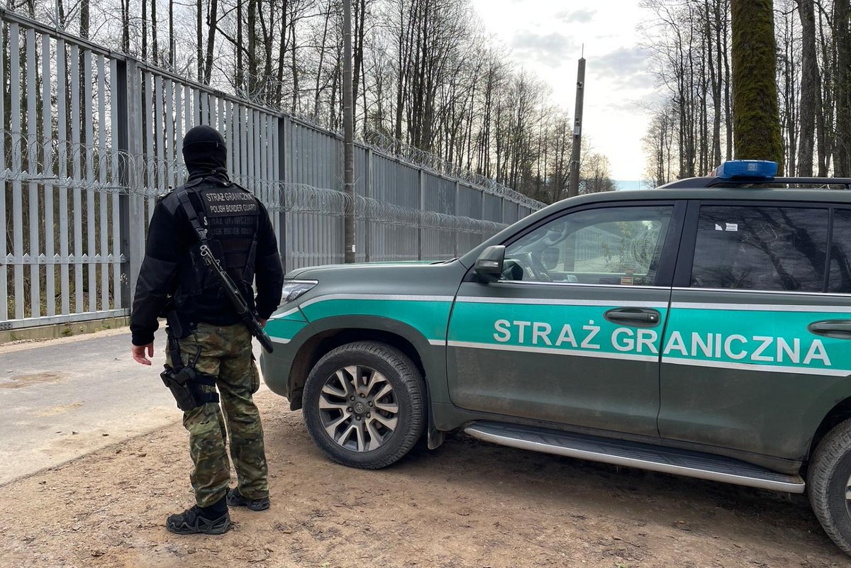 Dawid Kamizela tweet media