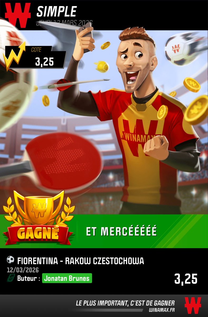 GoFastProno tweet media