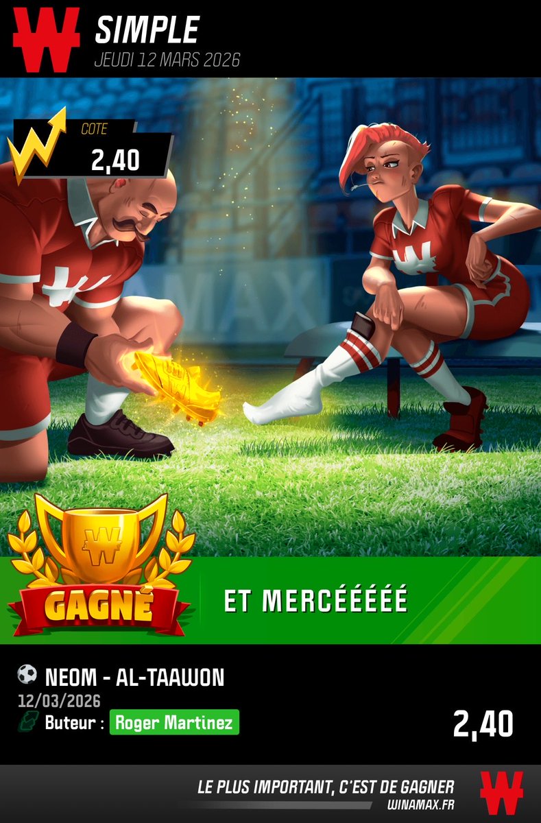 GoFastProno tweet media