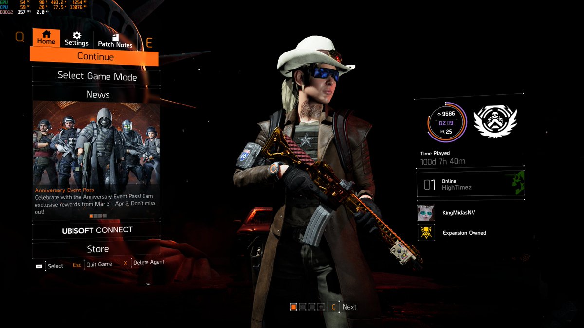 KingMidasNV tweet media