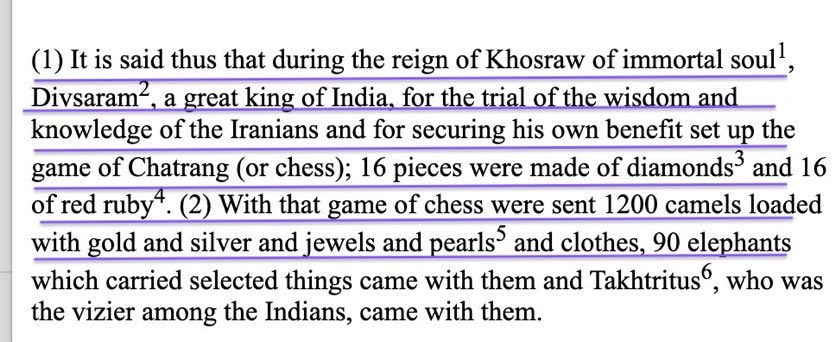 Savitri Mumukshu - सावित्री मुमुक्षु tweet media