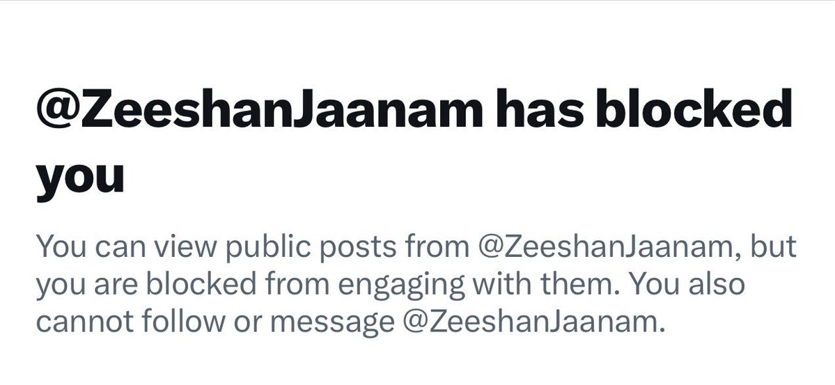 Savitri Mumukshu - सावित्री मुमुक्षु tweet media