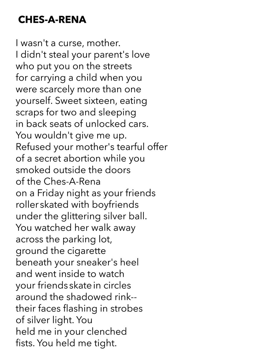 Notes From The Quotidian tweet media