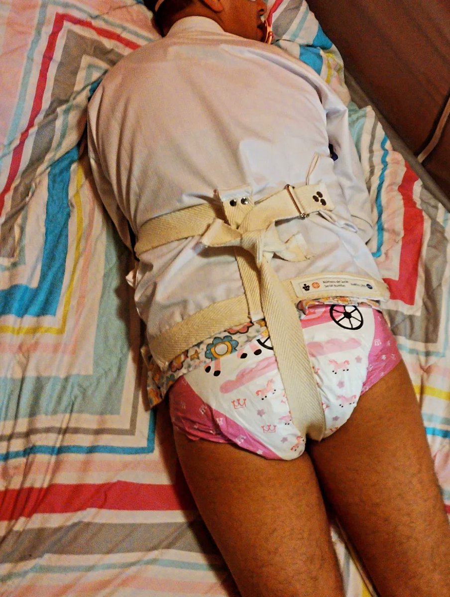 Guarderiabdlencdmx tweet media