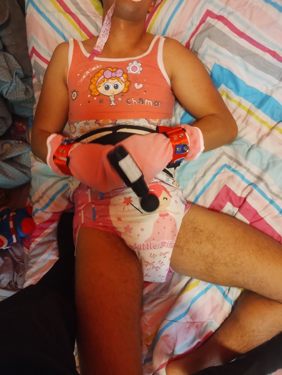 Guarderiabdlencdmx tweet media