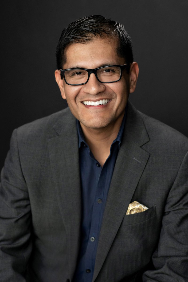 MercyOne tweet media