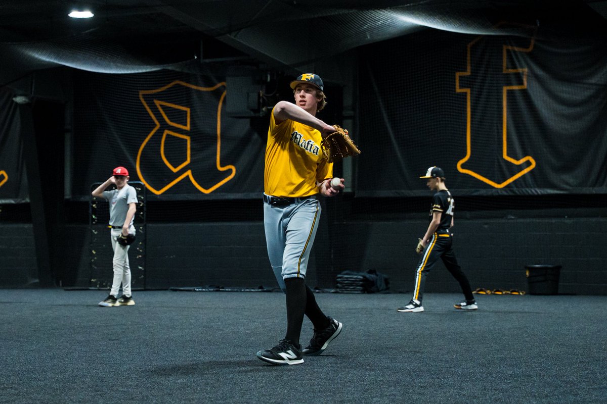 FIVE STAR WISCONSIN tweet media