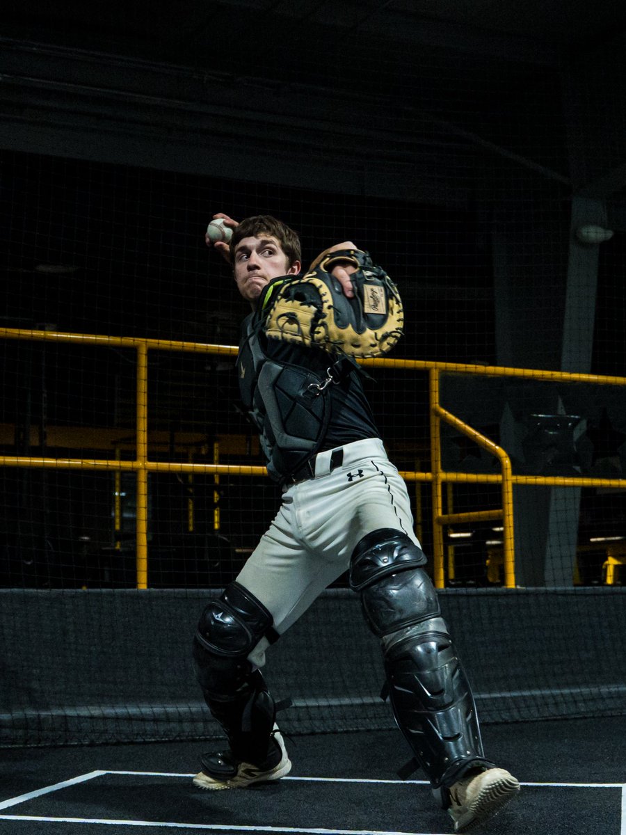 FIVE STAR WISCONSIN tweet media