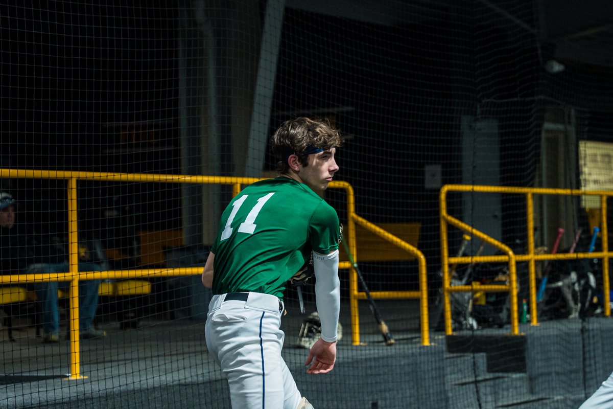 FIVE STAR WISCONSIN tweet media