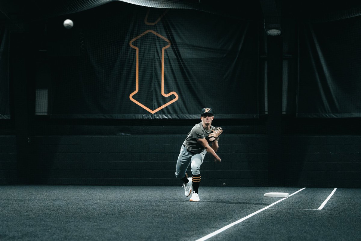 FIVE STAR WISCONSIN tweet media