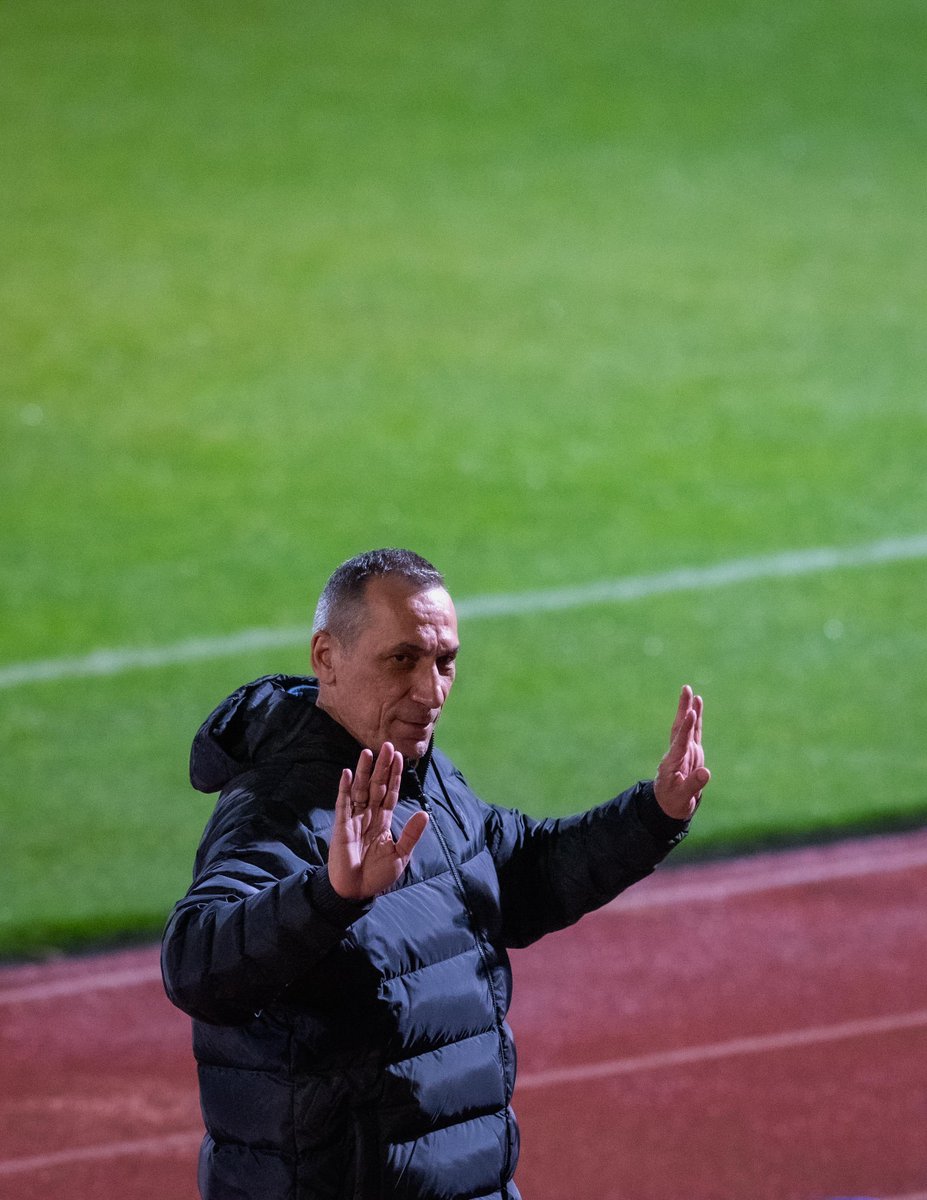 نادي الخليج السعودي tweet media