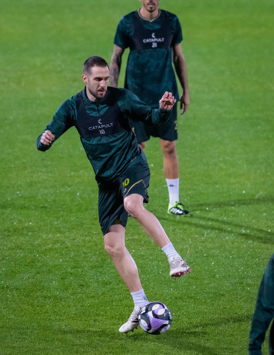 نادي الخليج السعودي tweet media