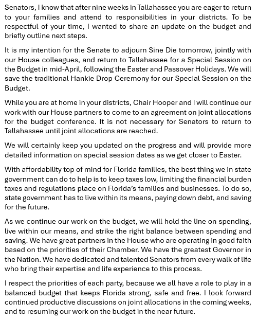 Jim Rosica tweet media