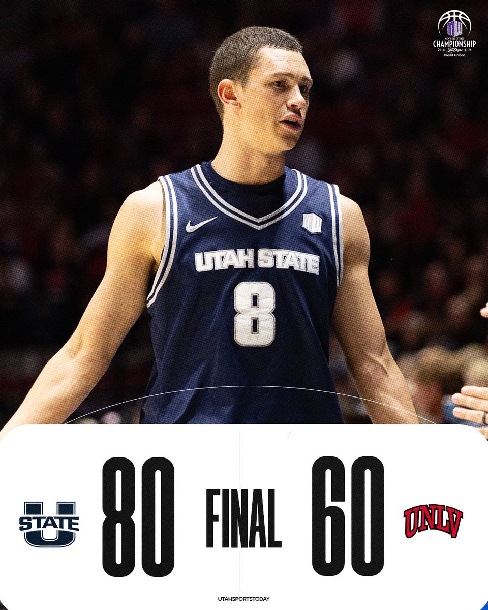 Utah Sports Today tweet media