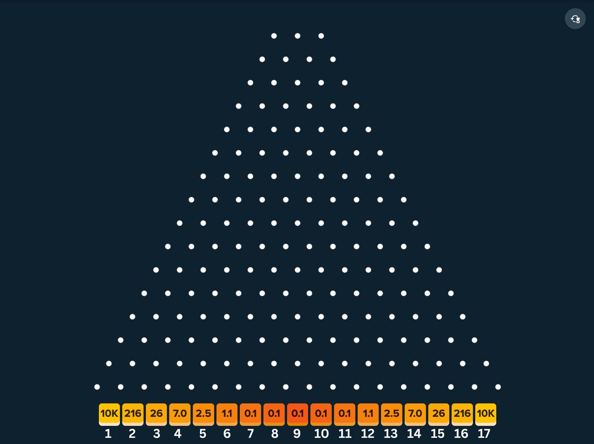 Bigfoltz.com tweet media