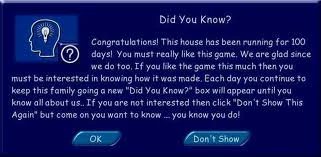 The Sims Nostalgia tweet media