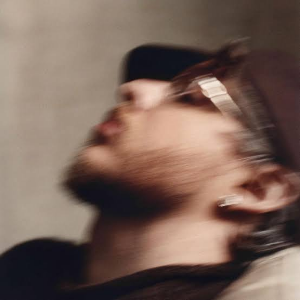 Lyrical Lemonade tweet media