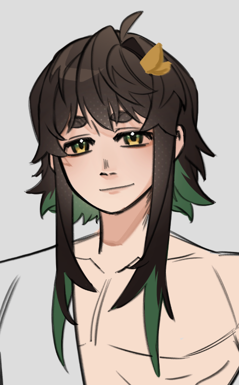 resyas_s's tweet photo. redoing outdated designs for a big project https://t.co/LWJADSTPK0