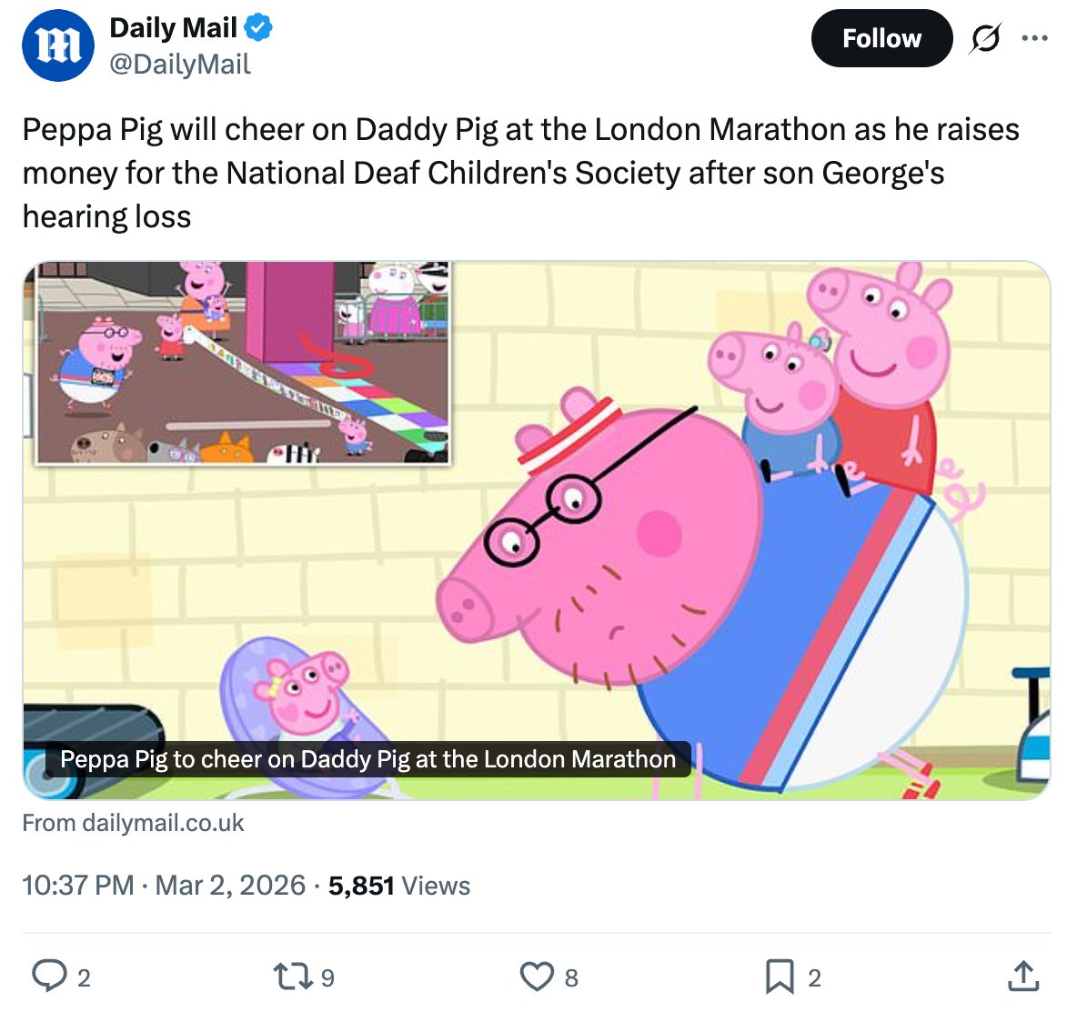 Christopher S. Graffeo, M.D., M.S. tweet media