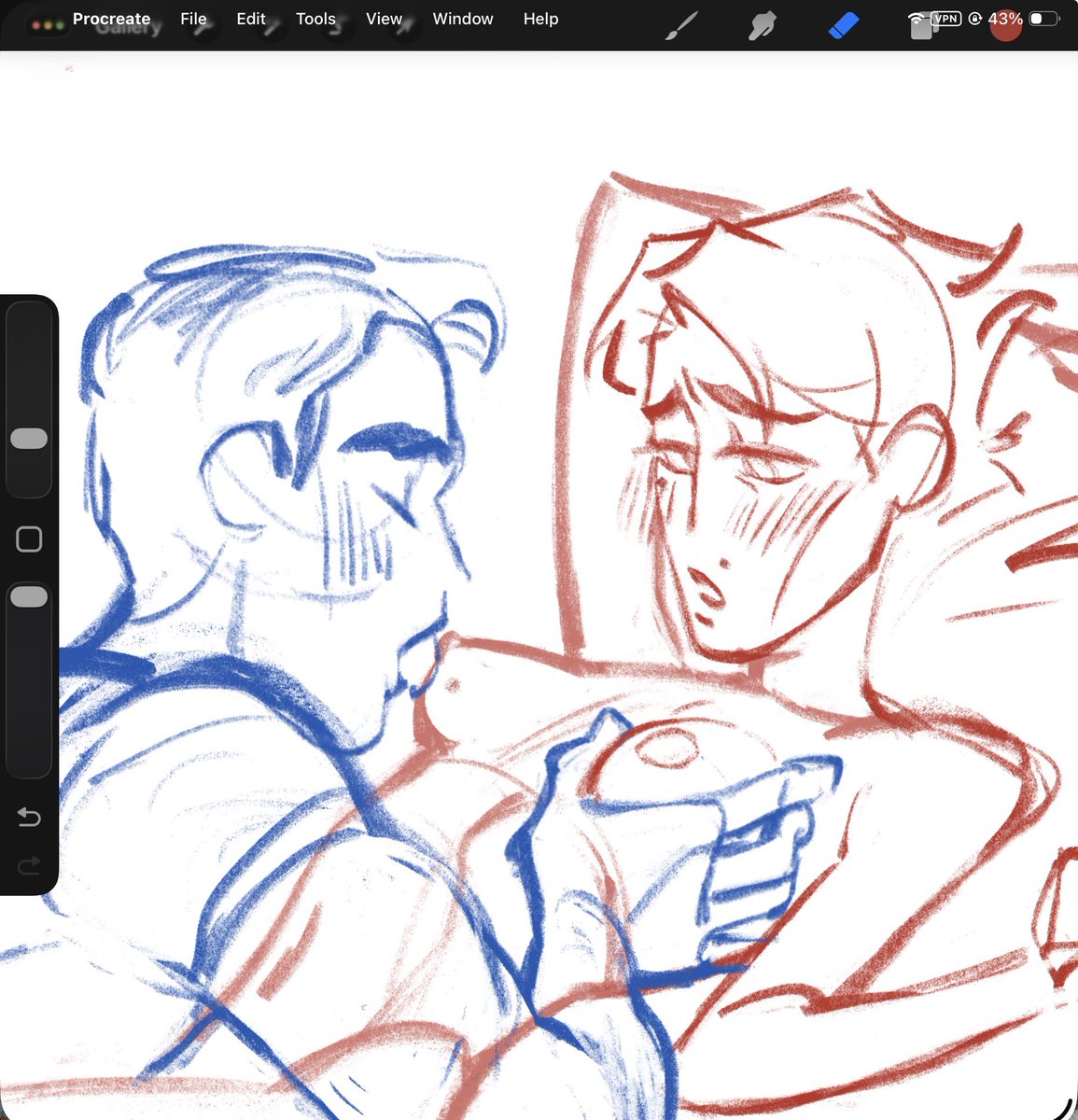 roo 🔞 tweet media