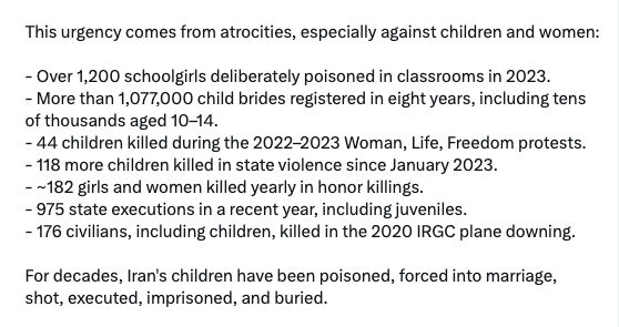 Frank Todd tweet media