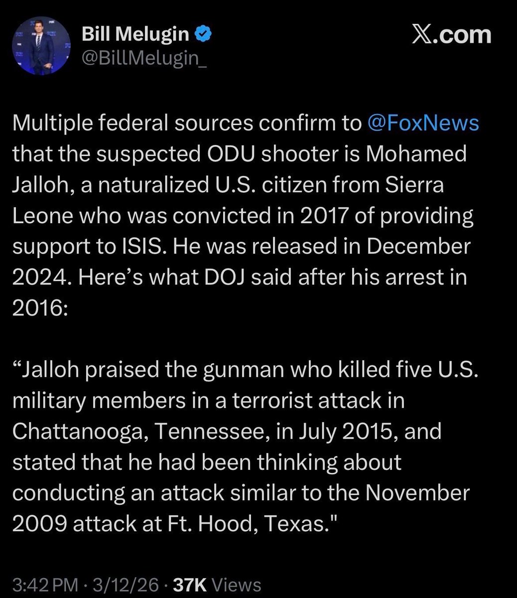 Coach Tommy Tuberville tweet media