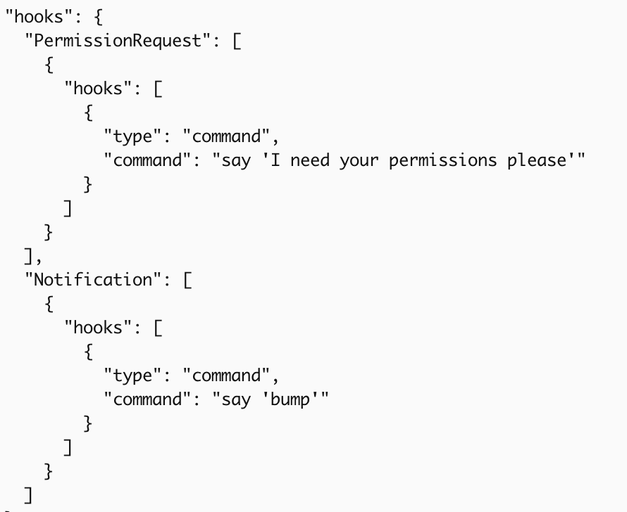 Kent Walters tweet media