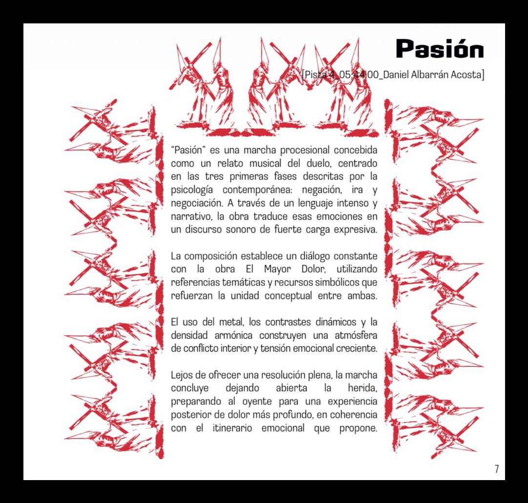 _pabloraamos tweet media